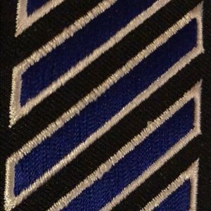 Meet your Posher, Ralph